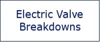 Electric Valves Breakdown button 3